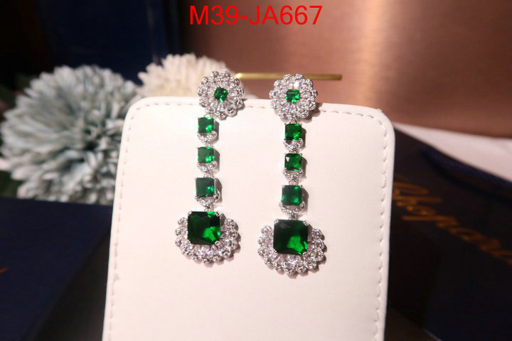 Jewelry-Other,wholesale designer shop , ID: JA667,$: 39USD