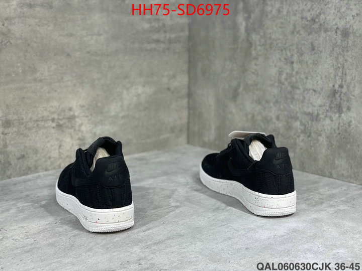 Women Shoes-NIKE,designer , ID: SD6975,$: 75USD