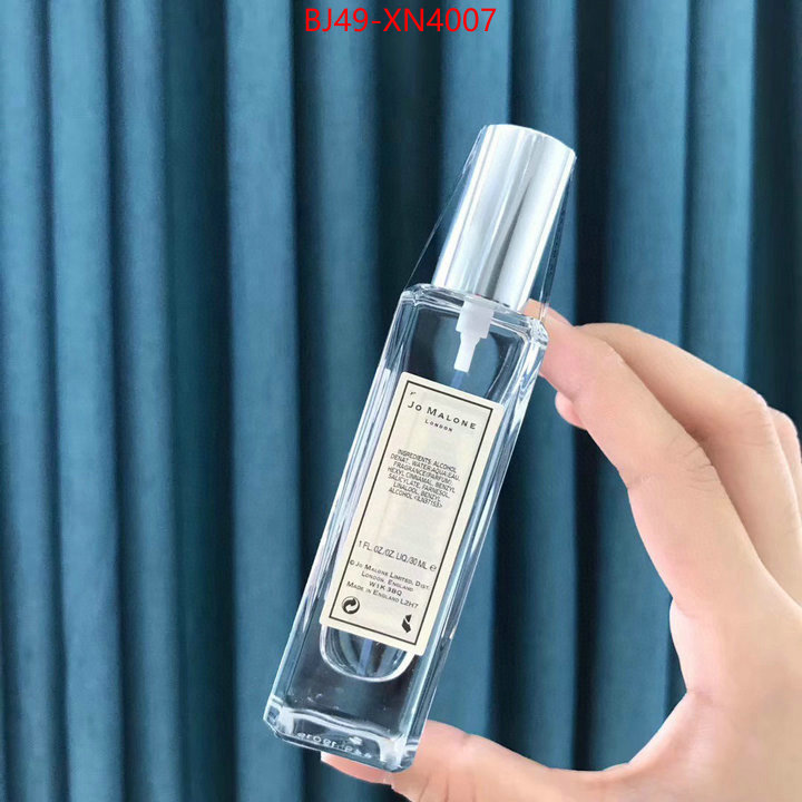Perfume-Jo Malone,wholesale replica shop , ID: XN4007,$: 49USD