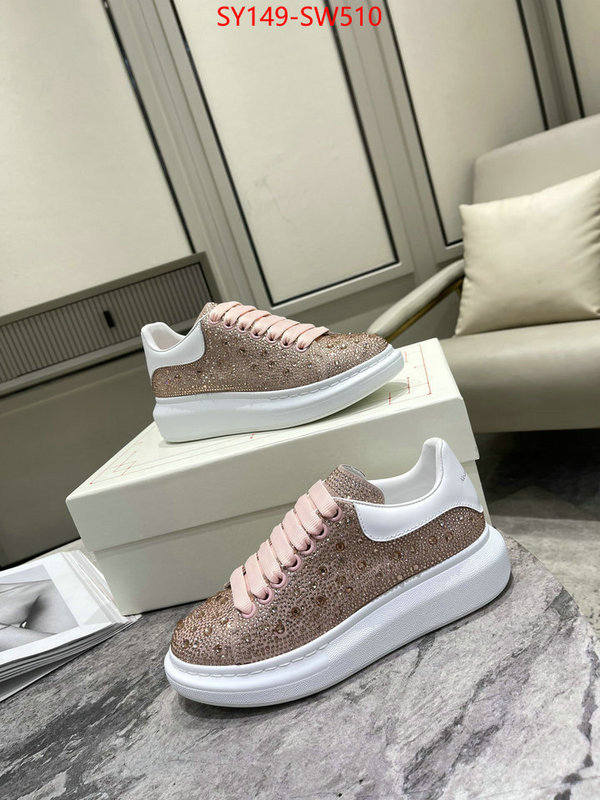 Women Shoes-NIKE,high quality designer , ID: SW510,$: 149USD