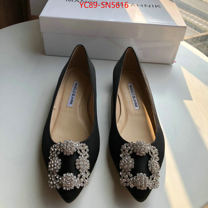 Women Shoes-Manolo Blahnik,luxury cheap ,knockoff , ID: SN5616,$: 89USD