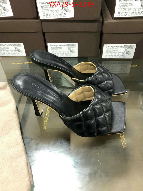 Women Shoes-BV,what best replica sellers , ID: SP3319,$: 79USD