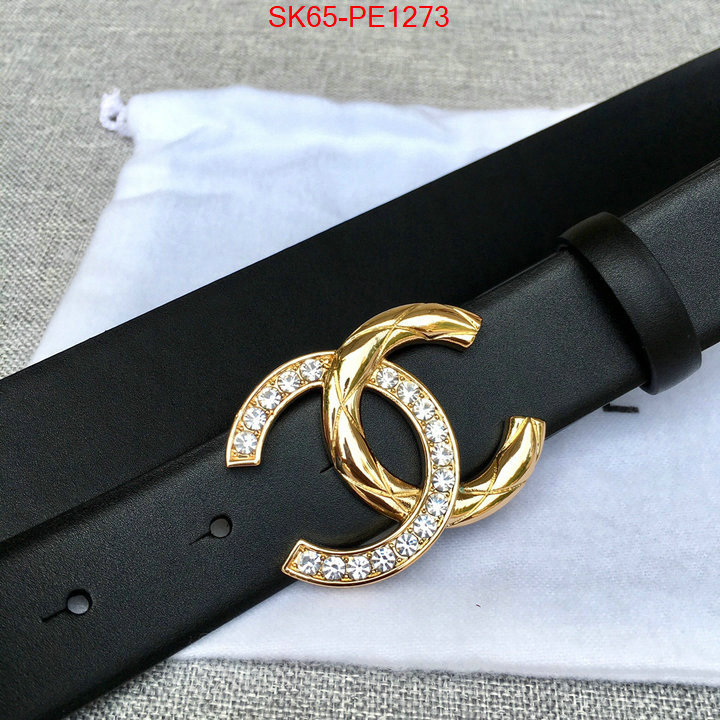 Belts-Chanel,what's best , ID: PE1273,$: 65USD