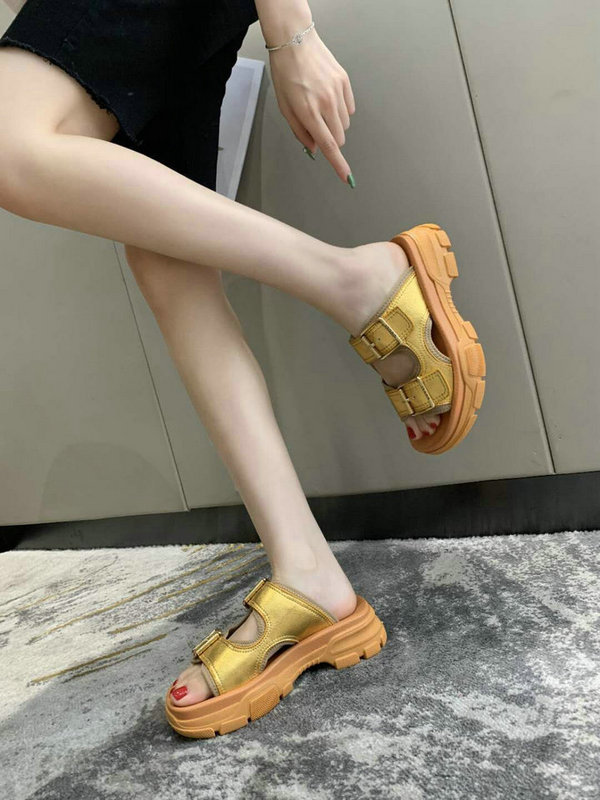 Women Shoes-Gucci,good quality replica , ID:SA444,$: 94USD