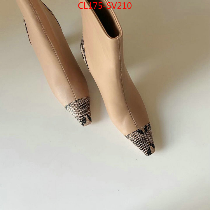 Women Shoes-REJINA PYO,best replica quality , ID:SV210,$:175USD