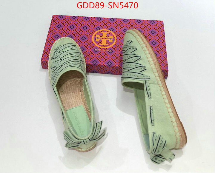 Women Shoes-Tory Burch,hot sale , ID: SN5470,$: 89USD