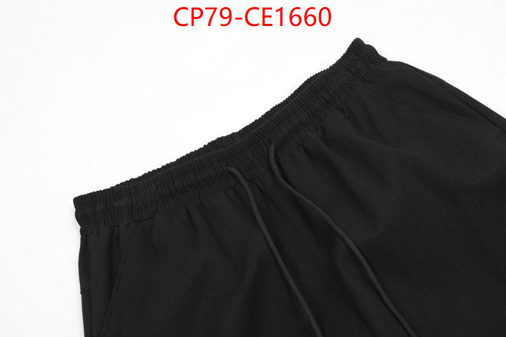 Clothing-The North Face,how to find replica shop , ID: CE1660,$: 79USD