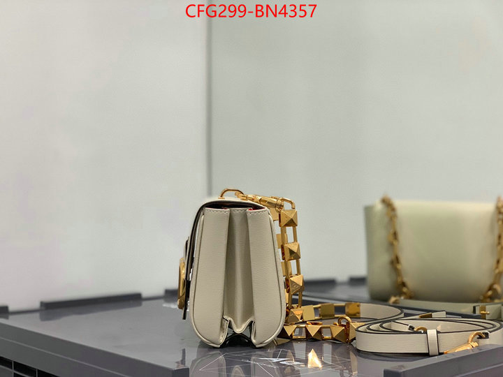 Valentino Bags (TOP)-Diagonal-,the quality replica ,ID: BN4357,$: 299USD