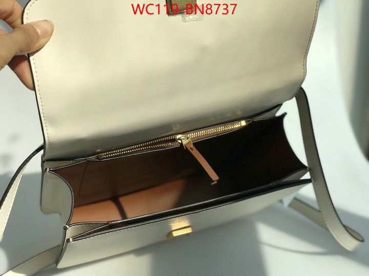 Tory Burch Bags(4A)-Diagonal-,online from china ,ID: BN8737,$: 119USD