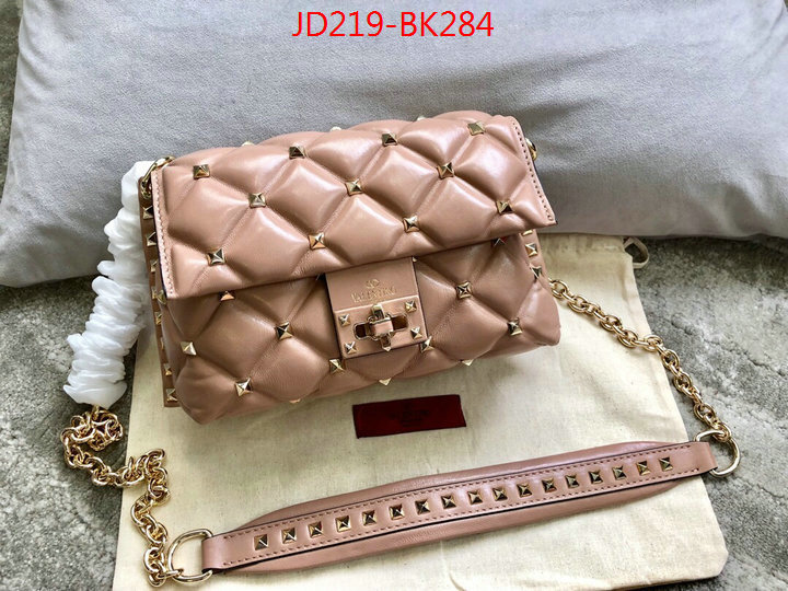 Valentino Bags (TOP)-Diagonal-,replica wholesale ,ID: BK284,$:219USD