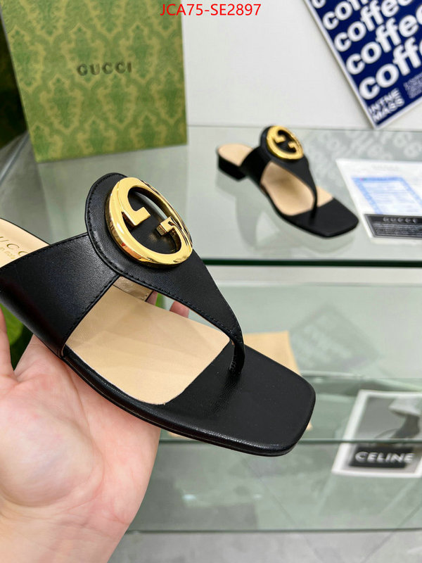 Women Shoes-Gucci,where to find best , ID: SE2897,