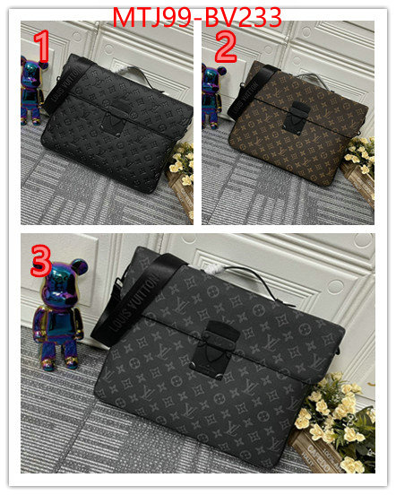 LV Bags(4A)-Explorer-Anton-Dandy-,fashion designer ,ID: BV233,$: 99USD