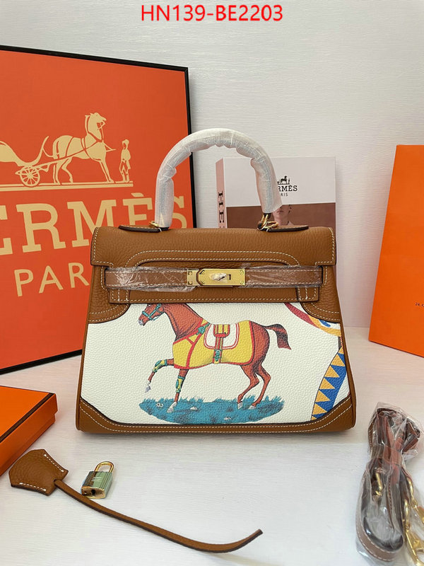 Hermes Bags(4A)-Kelly-,buy cheap replica ,ID: BE2203,$: 139USD