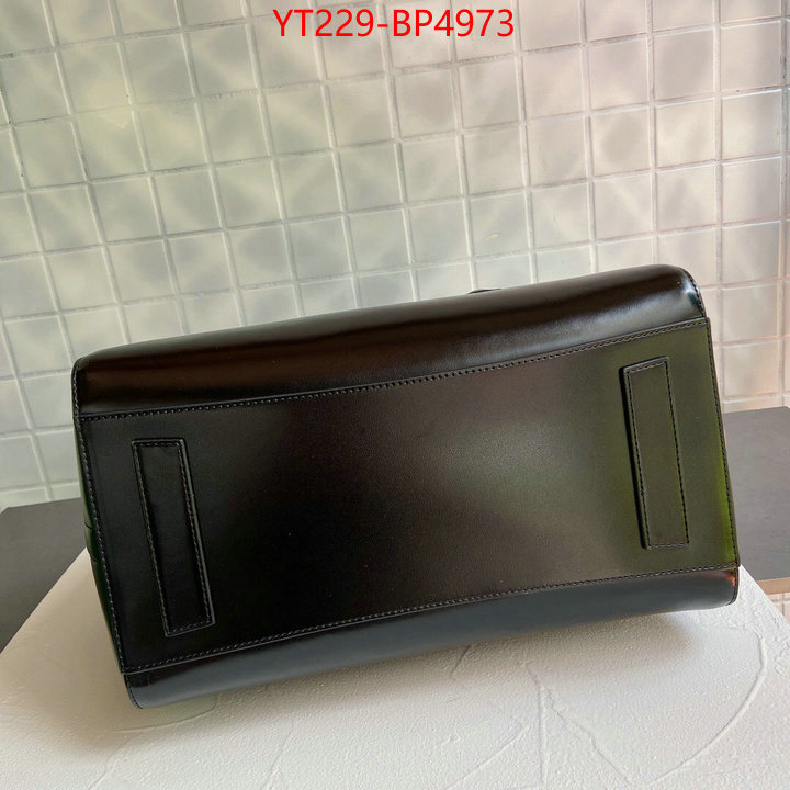 Givenchy Bags (TOP)-Handbag-,ID: BP4973,$: 229USD