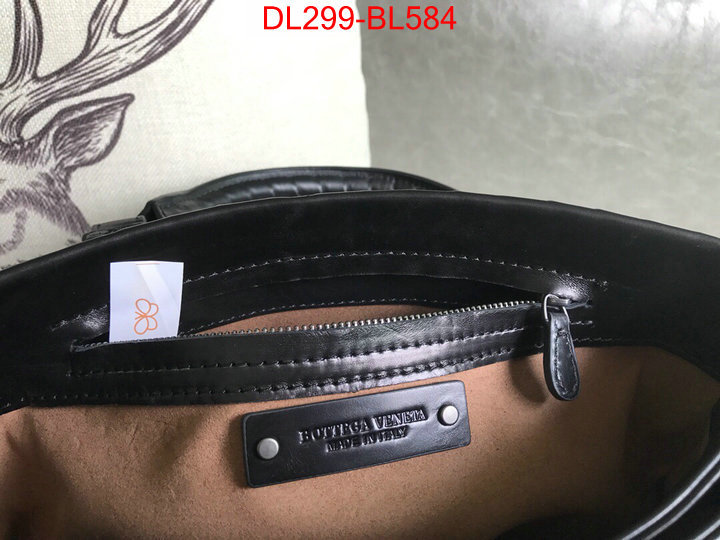 BV Bags(TOP)-Handbag-,fashion replica ,ID: BL584,$:229USD