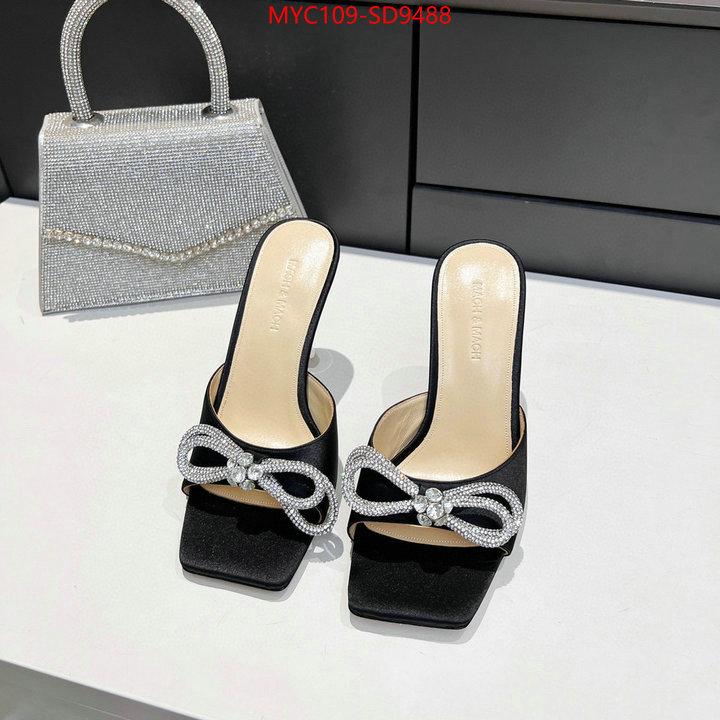 Women Shoes-Mach Mach,what ,perfect , ID: SD9488,$: 109USD