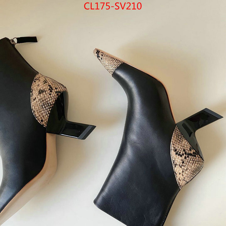 Women Shoes-REJINA PYO,best replica quality , ID:SV210,$:175USD