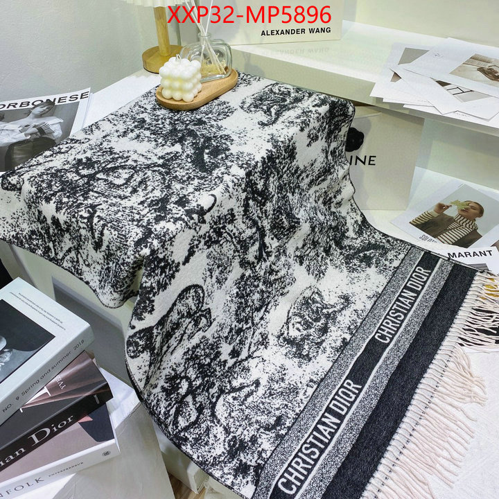Scarf-Dior,buy best quality replica , ID: MP5896,$: 32USD