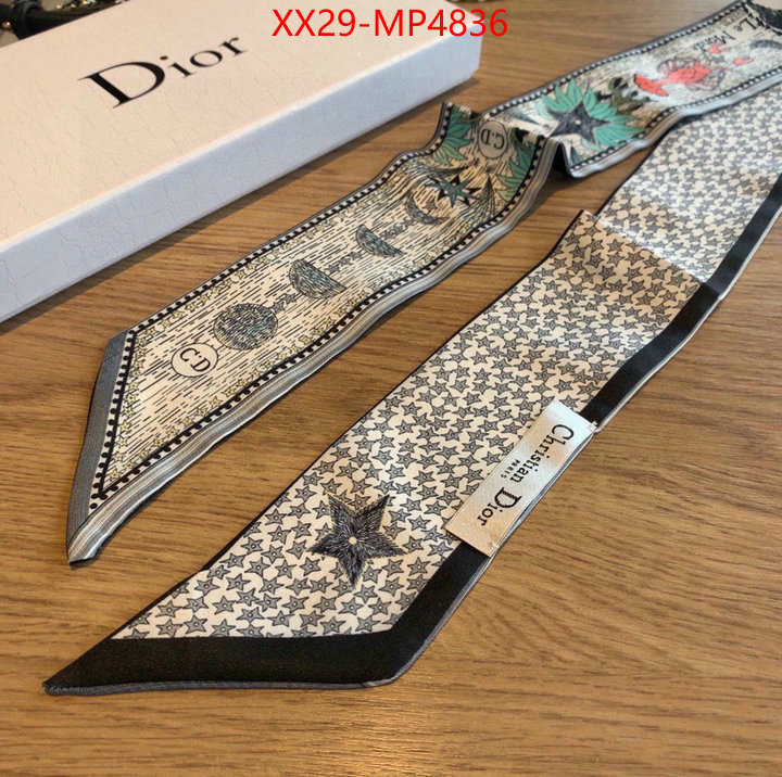 Scarf-Dior,top , ID: MP4836,$: 29USD