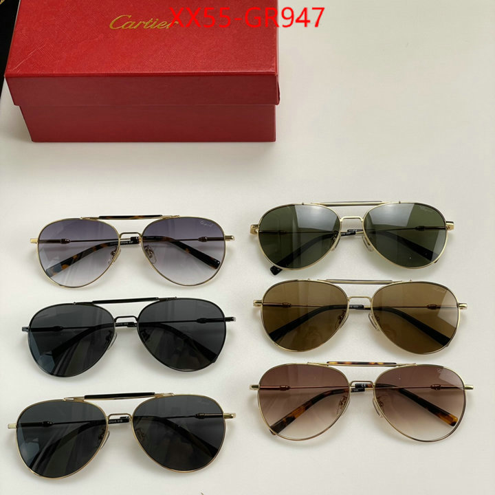 Glasses-Chopard,designer wholesale replica , ID: GR947,$:55USD