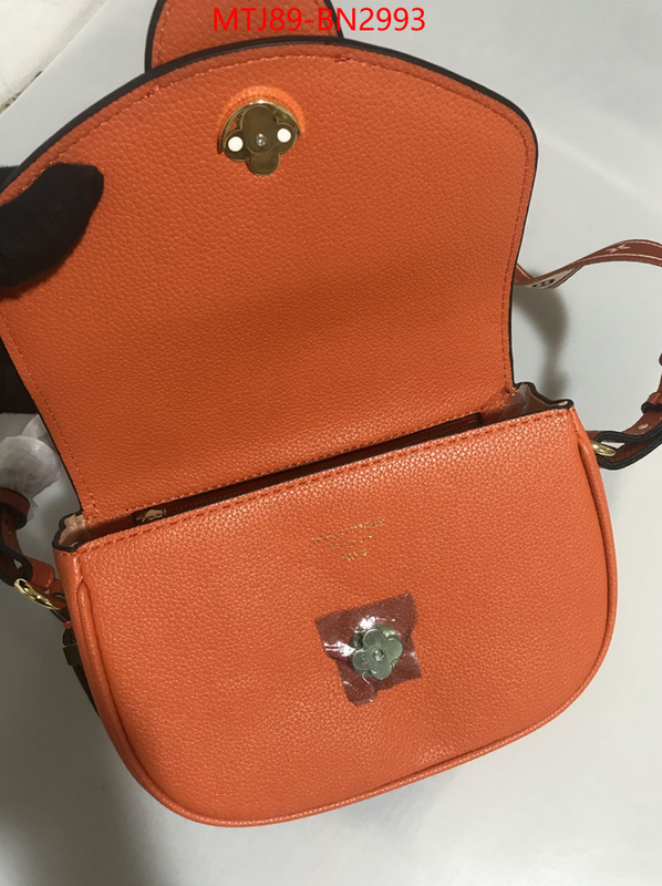 LV Bags(4A)-Pochette MTis Bag-Twist-,ID: BN2993,$: 89USD