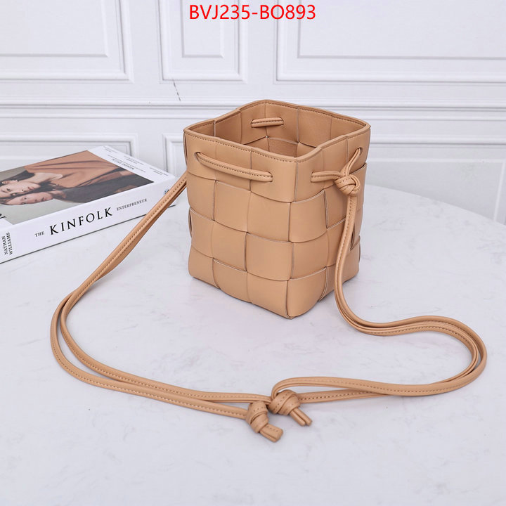 BV Bags(TOP)-Diagonal-,new 2023 ,ID: BO893,$: 235USD