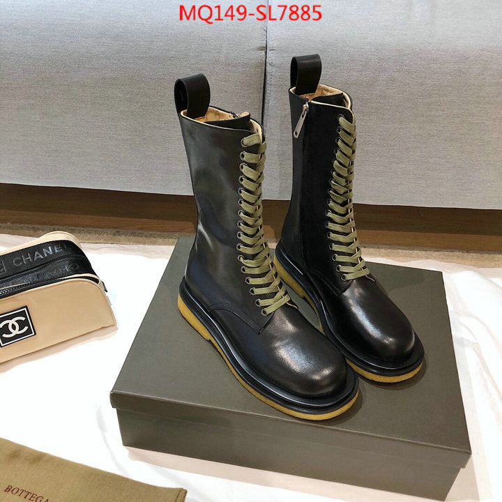 Women Shoes-BV,buy cheap , ID: SL7885,$: 149USD