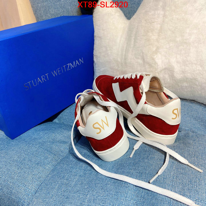 Women Shoes-Stuart Weirzman,buy high quality cheap hot replica ,replicas , ID: SL2920,$: 89USD