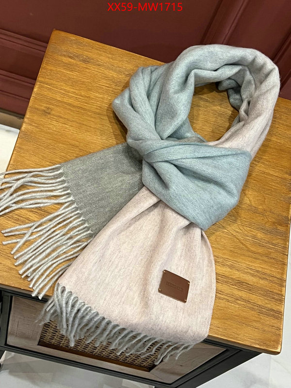 Scarf-Hermes,sale , ID: MW1715,$: 59USD