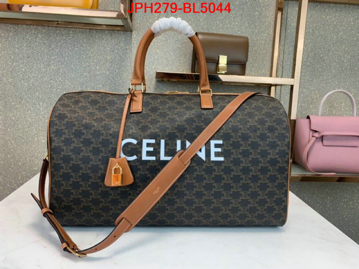 CELINE Bags(TOP)-Handbag,where to buy replicas ,ID:BL5044,$: 279USD