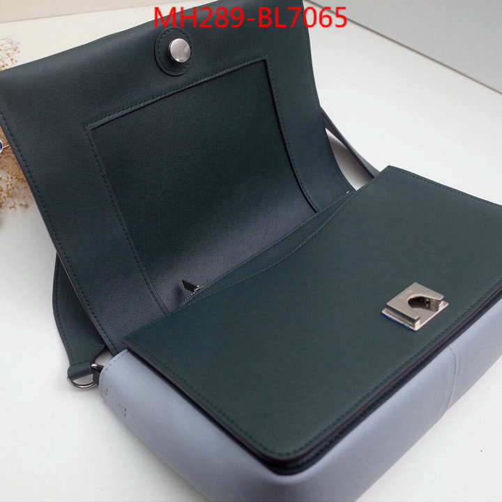 CELINE Bags(TOP)-Diagonal,1:1 replica ,ID: BL7065,$: 289USD