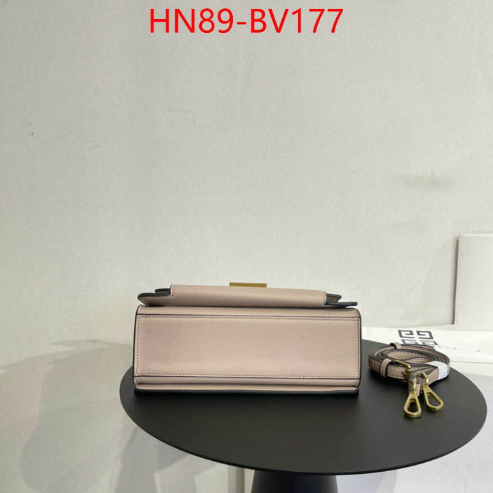 Givenchy Bags(4A)-Diagonal-,ID: BV177,$: 89USD