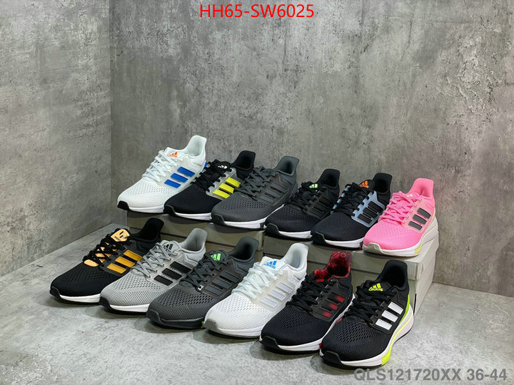 Men Shoes-Adidas,aaaaa customize , ID: SW6025,$: 65USD