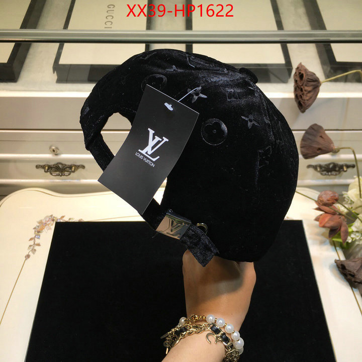 Cap (Hat)-LV,replica online , ID: HP1622,$: 39USD