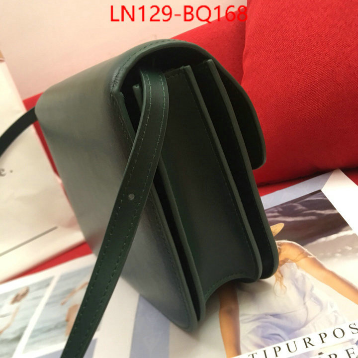 CELINE Bags(4A)-Diagonal,perfect ,ID: BQ168,$: 129USD