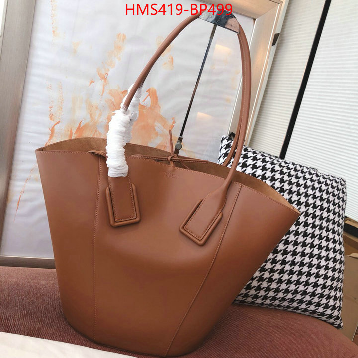 BV Bags(TOP)-Handbag-,1:01 ,ID: BP499,$:419USD