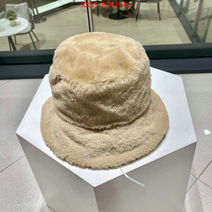 Cap (Hat)-Celine,can you buy replica , ID: HW4916,$: 35USD