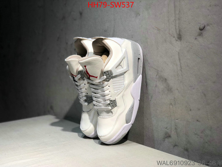 Women Shoes-Air Jordan,good , ID: SW537,$: 79USD