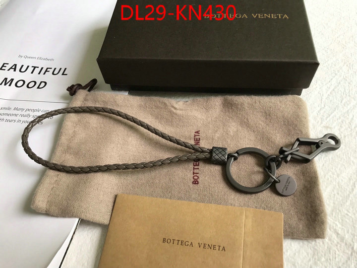 Key pendant-BV,online sale , ID: KN430,$: 42USD