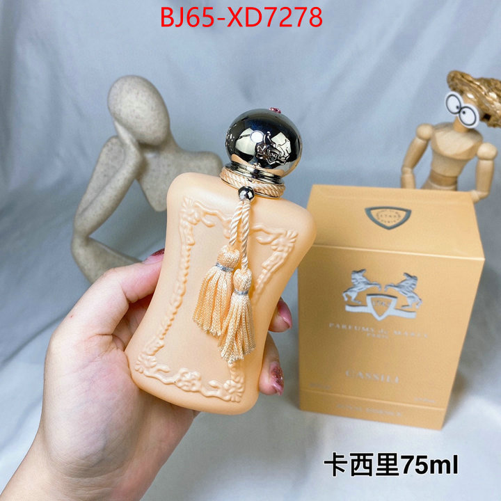 Perfume-Sedbury,replcia cheap , ID: XD7278,$: 65USD
