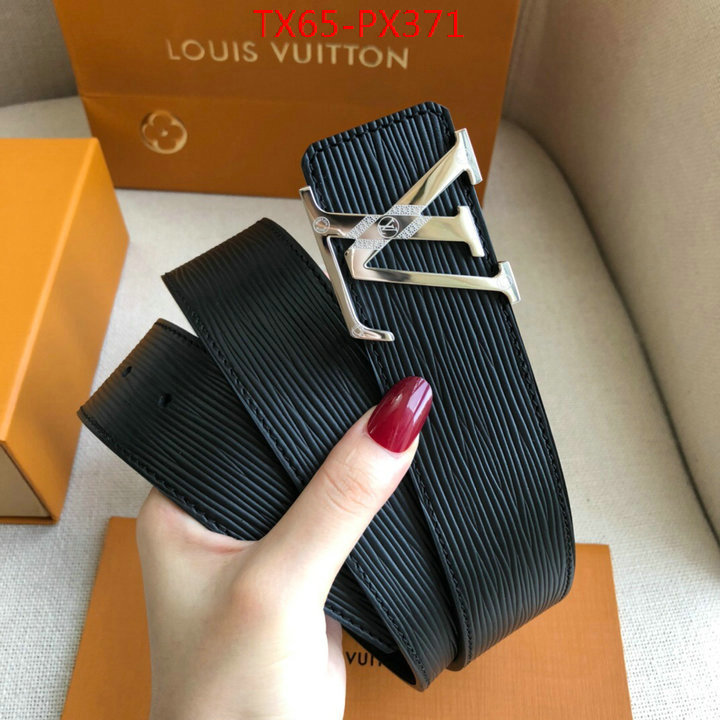 Belts-LV,practical and versatile replica designer , ID: PX371,$: 65USD