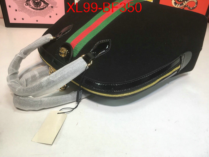 Gucci Bags(4A)-Ophidia-G,exclusive cheap ,ID: BF350,$:99USD