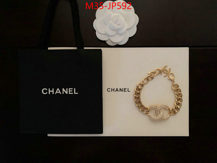 Jewelry-Chanel,where to find best , ID: JP592,$: 35USD