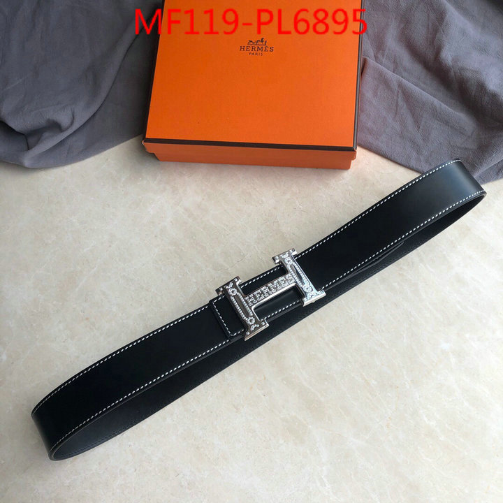 Belts-Hermes,designer 1:1 replica , ID: PL6895,$: 119USD