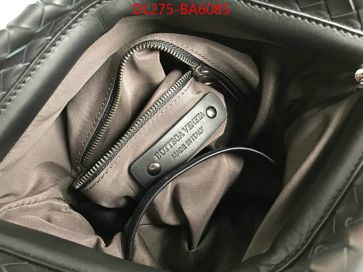 BV Bags(TOP)-Diagonal-,top grade ,ID: BA6085,$: 275USD