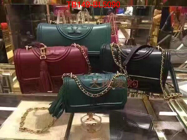 Tory Burch Bags(TOP)-Diagonal-,ID: BL5090,$: 149USD