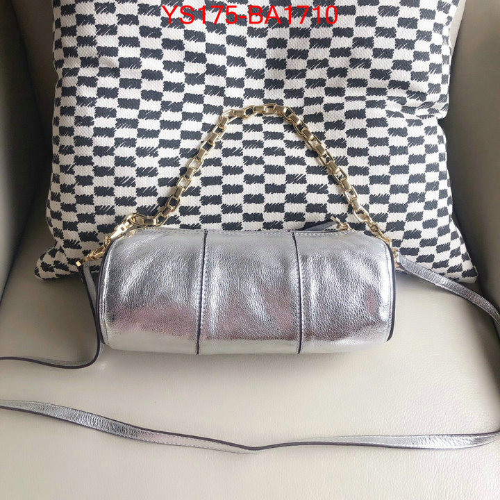 Manu Atelier Bags(4A)-Diagonal-,quality aaaaa replica ,ID:BA1710,$: 175USD