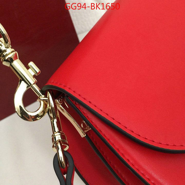 Valentino Bags(4A)-Diagonal-,where can i buy the best 1:1 original ,ID: BK1650,$:94USD