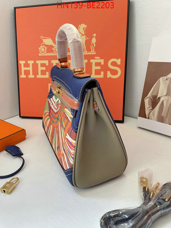 Hermes Bags(4A)-Kelly-,buy cheap replica ,ID: BE2203,$: 139USD