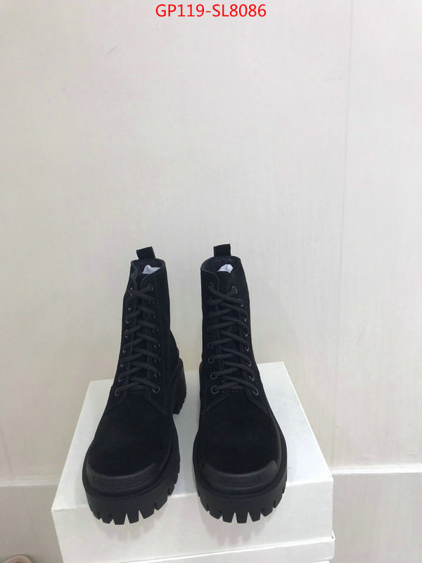 Women Shoes-Alexander McQueen,what is top quality replica , ID: SL8086,$: 119USD
